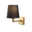 Gilmore Armed Sconce-361963324-361943615