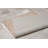 Larde Floral Indoor Rug-686552941
