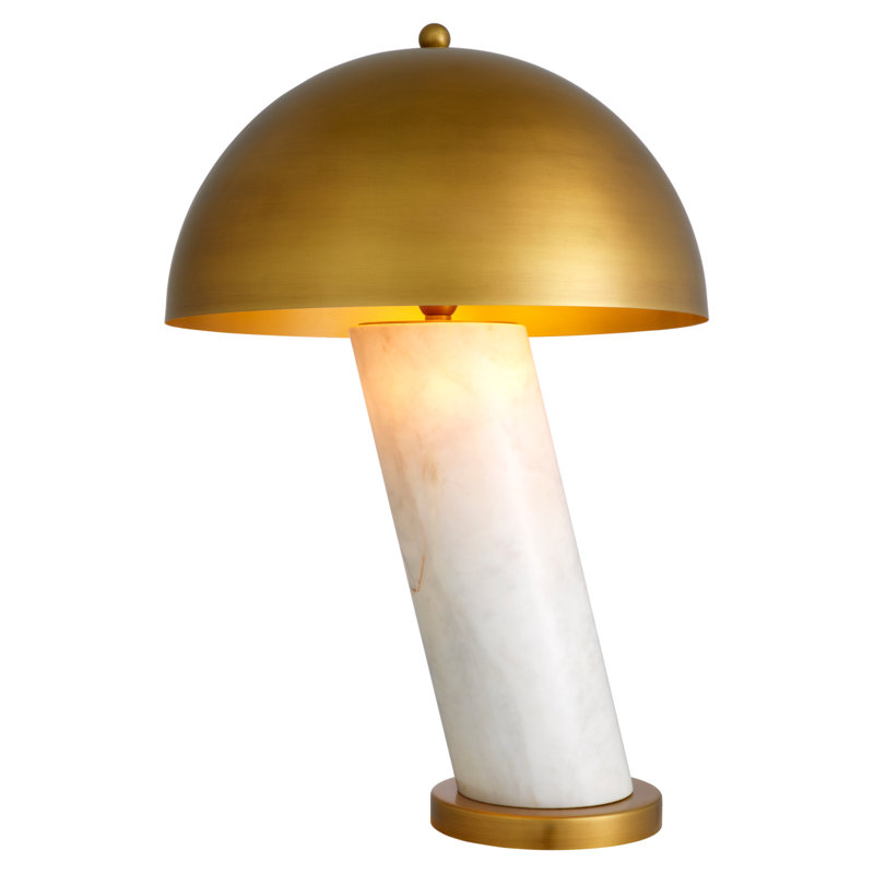 Daniel Table Lamp