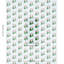 Schumacher x Johnson Hartig Strawberry Hill Wallpaper-855460845