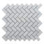 Carrelage mural Dolomite