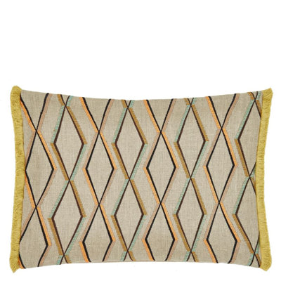 Trevenna Decorative Pillow