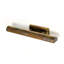 Clement Wall Mounted Picture Light-1784796359-1784796410