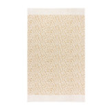 Leopard Bath Sheet