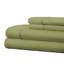 Ensemble de draps Simply Soft ™-29476792-29476798