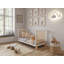Barling 2 Cot Bed-49586341