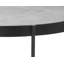 Willem Marble End Table
