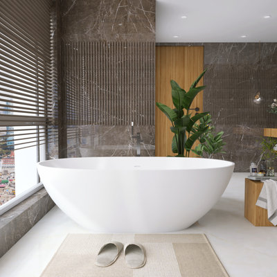 Baignoire 71 x 35