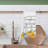 Tea Towel Kitchen Towel