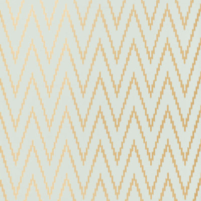 Kasari Ikat Wallpaper