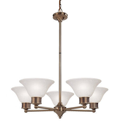 Lustre