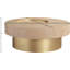 Table basse Makai-1331534902