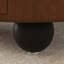 Table basse Mid-Century