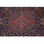 Tapis traditionnel pré-1900 10 x 13