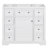 36" Bathroom Vanity without Sink-1322824994