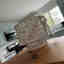 Photos des clients 1 de 1