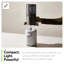 Hurom H310 Easy Clean Slow Juicer-115388271