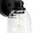 Amy-Mae Dimmable Vanity Light-1194523271