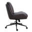 Chaise de travail Ashfan-638780337