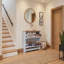 Suseela Shoe Storage-1745710557-1792892806
