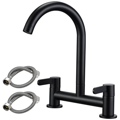 Belfry Kitchen Kitchen Faucet