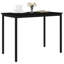 Standing Bar Table Engineered Wood-1995500555-1995500556