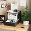 30cm W Printer Stand-118676078