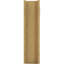 Bois de cèdre brut Balboa Slat-89127236