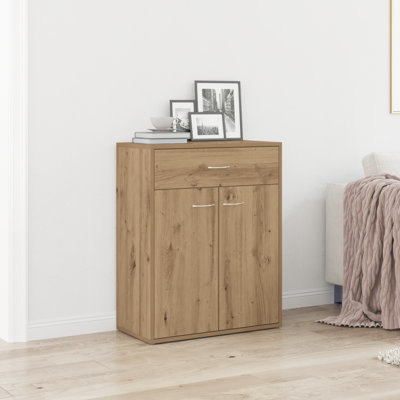 Abraar 60cm Sideboard