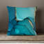 Coussin décoratif-107129972-107129970