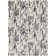 Haltwhistle Abstract Indoor Rug