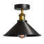 Semi Flush Mount-683697488