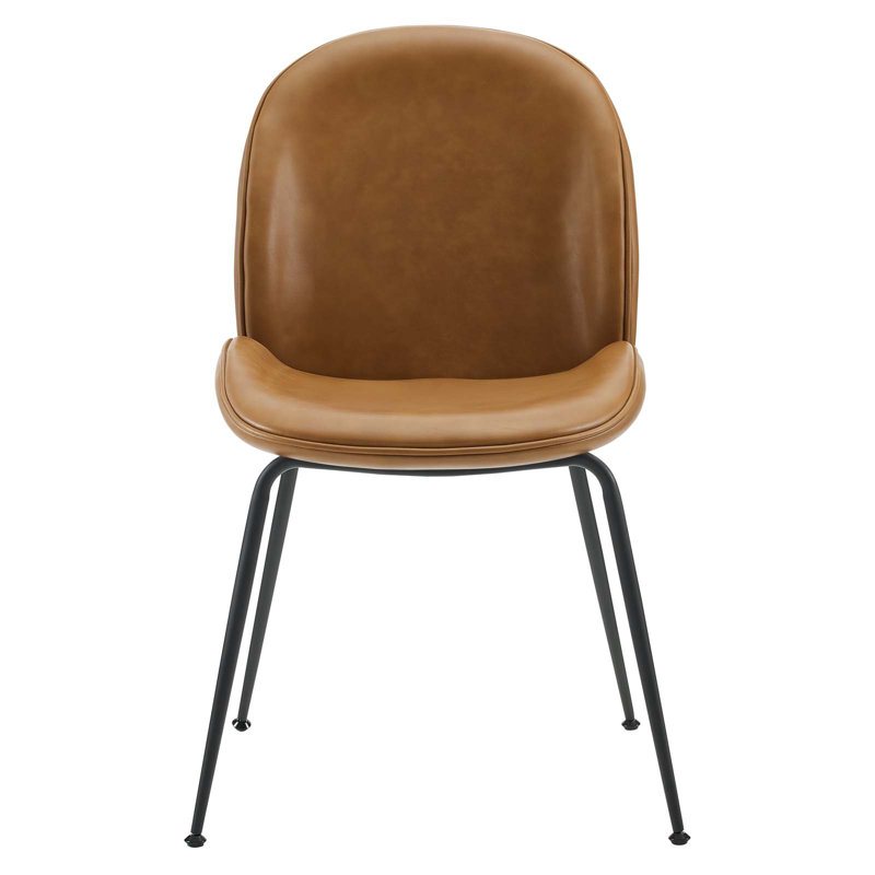 Chaises de salle à manger Scoop