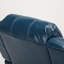 Fauteuil d'appoint
