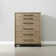 6-Drawer Chest