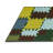 Pixelated Plains Rug-1486699821
