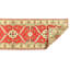 Wilkison Oriental Area Rug