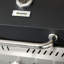 Chariot de barbecue pour barbecue au propane 38 000 BTU