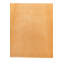 Tapis de couloir jaune Jacoby