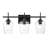 Farfan 3 - Light Dimmable Vanity Light-254137128-141410747