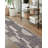 Bodhi Grey Rug-1819998931