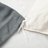 Microfiber Duvet Cover Set-313321793-327531564