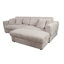 Canapé modulaire surdimensionné 105 po Forand-473150259