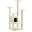 110cm Sechura Cat Tree-68528286