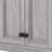 Ellery Bathroom Cabinet