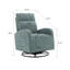 Chaise berçante Rayfe-87869977