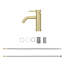 Basin Tap Faucet Porto-262253853