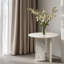 table basse en marbre-1349060845
