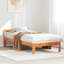 Ellijay Bed-342773770-342773771