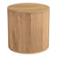 Table de chevet 19 po Element-94715435